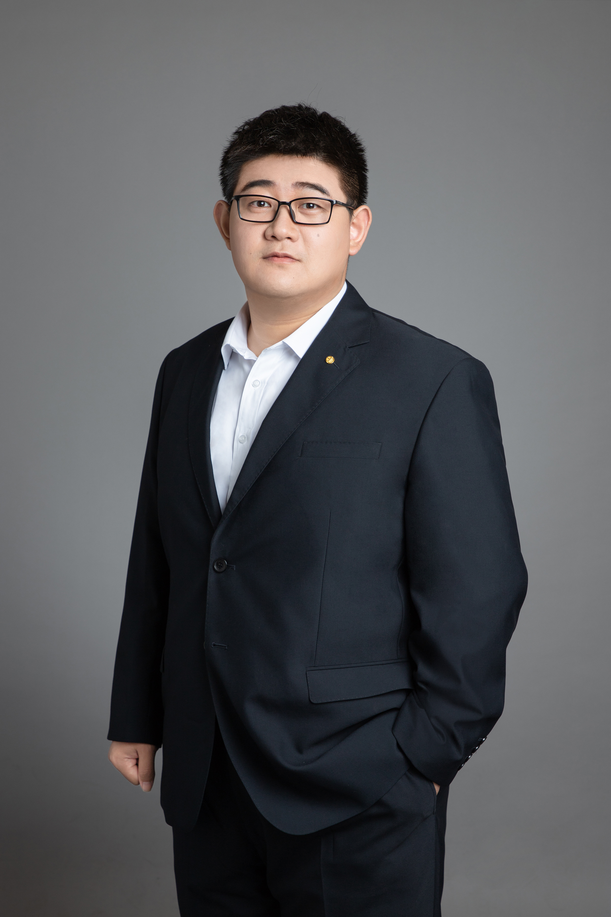 Riming Wang
