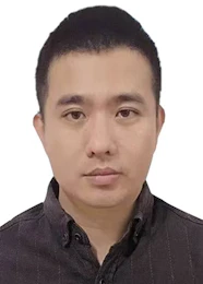 Ryan Yang