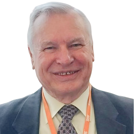Sergiu Croitoru