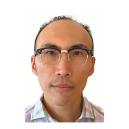 Taku Sato