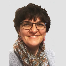 Valerie Cimetiere