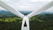 Renewable Energy Concept