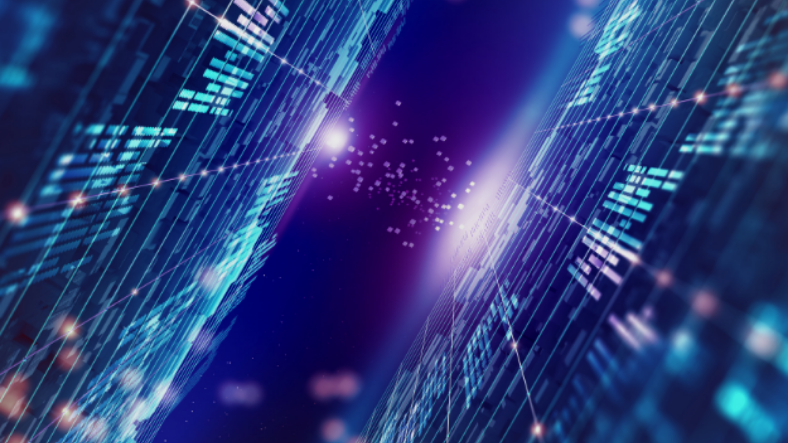 大数据分析的实施