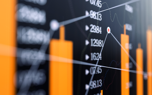 Market Numbers
