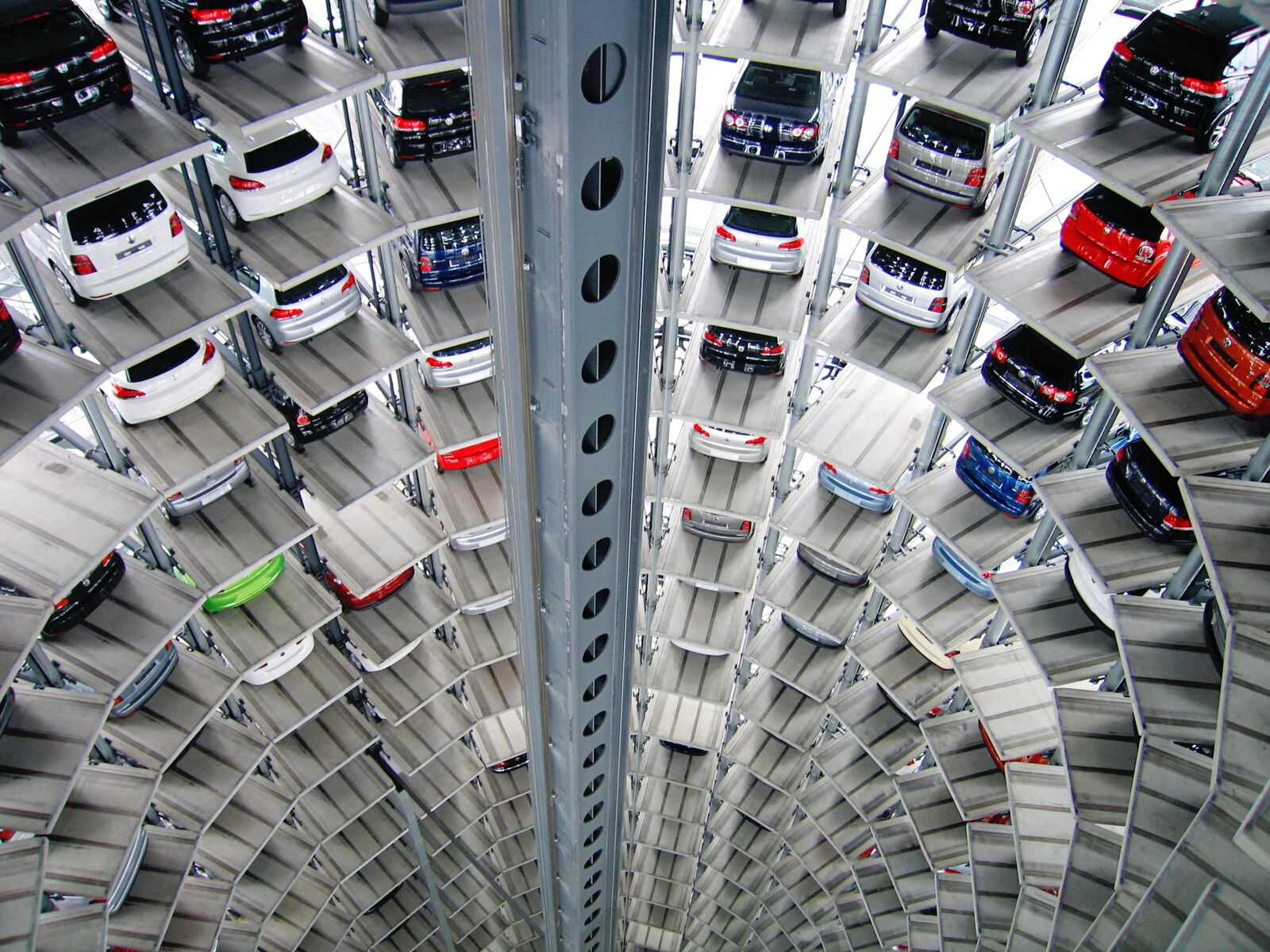 键盘中的帮助键