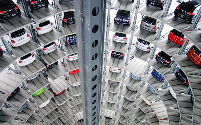 键盘中的帮助键