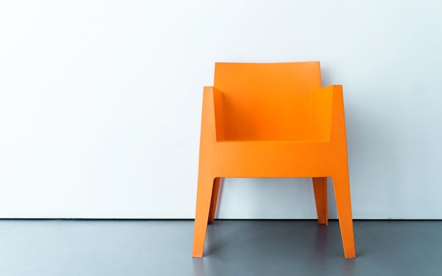 幸福的年轻夫妇