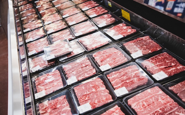 检测玻璃板中的微生物