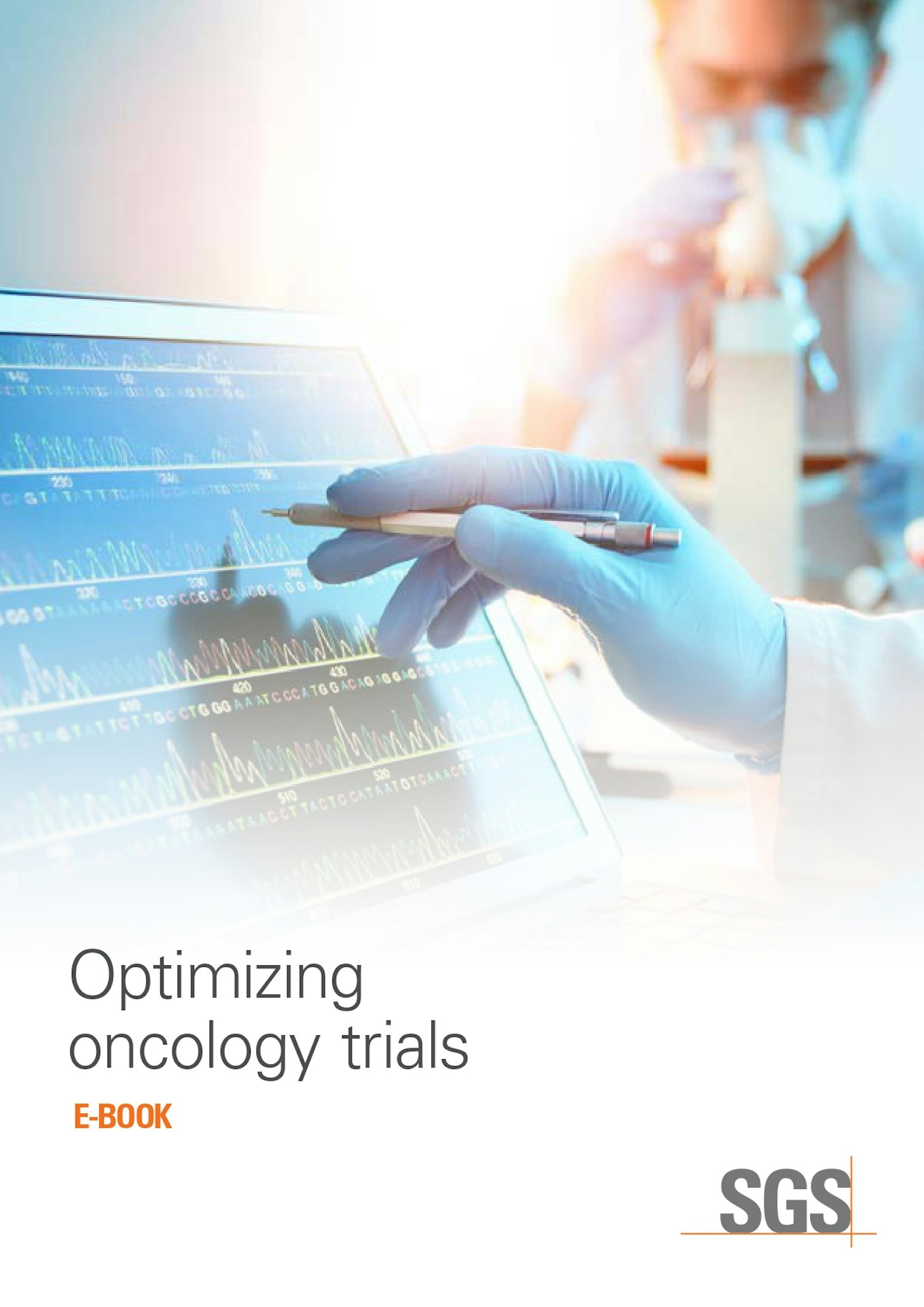 HN Oncology eBook